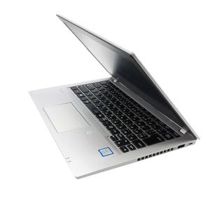 ノートパソコン 中古 ノートPC 第八世代 C...の詳細画像4