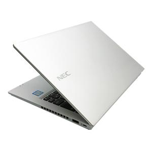 ノートパソコン 中古 ノートPC 第八世代 C...の詳細画像5