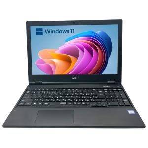 爆買 ノートパソコン 中古 パソコン 新品 S...の詳細画像1