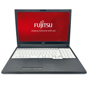 ノート パソコン 第7世代Corei5 新品S...の詳細画像1