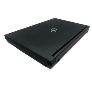 ノート パソコン 第7世代Corei5 新品S...の詳細画像5