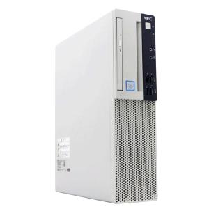 ディスクトップパソコン 中古PC 高速SSD5...の詳細画像2