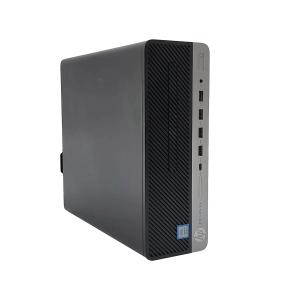 ディスクトップパソコン 中古PC SSD512...の詳細画像3