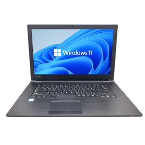 中古 ノートパソコン 新品 SSD512GB ...の詳細画像1