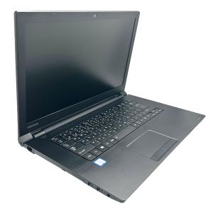 中古 ノートパソコン 新品 SSD512GB ...の詳細画像2