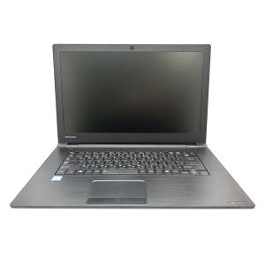 中古 ノートパソコン 新品 SSD512GB ...の詳細画像3