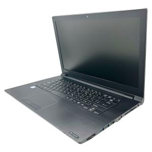 中古 ノートパソコン 新品 SSD512GB ...の詳細画像4