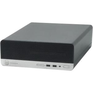 中古ディスクトップパソコン パソコン PC 高...の詳細画像2