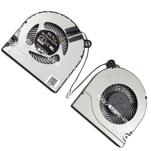 国内発送 送料無料 新品 散熱 CPU ファン...の詳細画像2