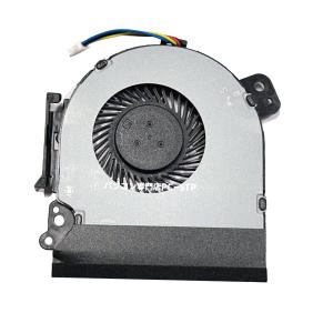 国内発送 送料無料 新品 DFS1600050...の詳細画像1