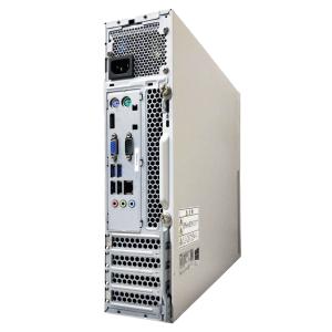 爆買 中古PC ディスクトップパソコン 中古パ...の詳細画像2