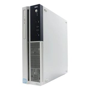 爆買 中古PC ディスクトップパソコン 中古パ...の詳細画像3