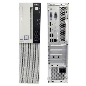 爆買 中古PC ディスクトップパソコン 中古パ...の詳細画像4