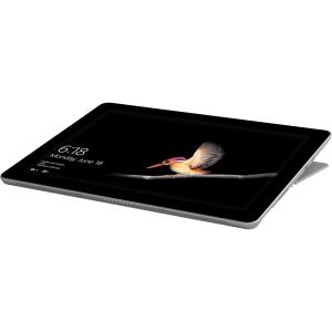 タブレットPC Microsoft Surfa...の詳細画像1