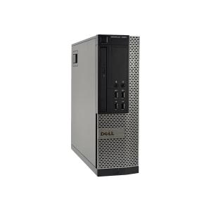 中古PC ディスクトップパソコン 中古パソコン...の詳細画像1