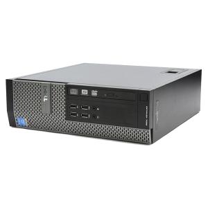 中古PC ディスクトップパソコン 中古パソコン...の詳細画像2