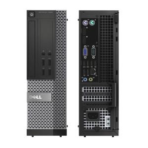 中古PC ディスクトップパソコン 中古パソコン...の詳細画像3