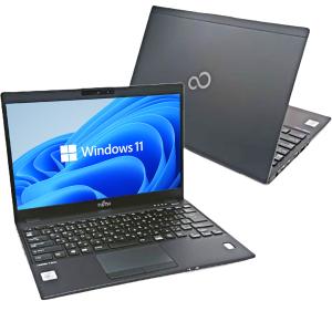 爆買 中古 ノートパソコン ノートPC 第十世...の詳細画像2