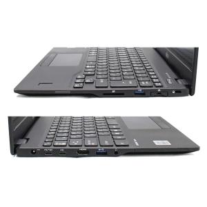 爆買 中古 ノートパソコン ノートPC 第十世...の詳細画像3