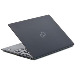 爆買 中古 ノートパソコン ノートPC 第十世...の詳細画像4