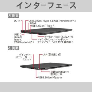 爆買 中古 ノートパソコン ノートPC 第十世...の詳細画像5