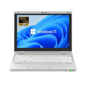 ノートパソコン ノートPC 超軽量2in1 1...の詳細画像2