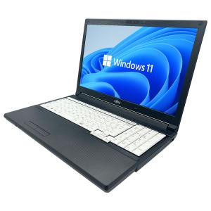 爆買 中古PC ノートパソコン ノートPC 第...の詳細画像3