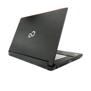 爆買 中古PC ノートパソコン ノートPC 第...の詳細画像5