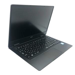 爆買 ノートパソコン メモリ8GB SSD25...の詳細画像3