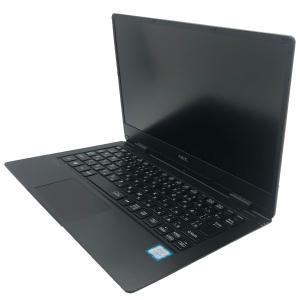 爆買 ノートパソコン メモリ8GB SSD25...の詳細画像4