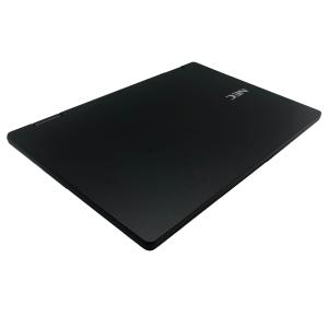 爆買 ノートパソコン メモリ8GB SSD25...の詳細画像5