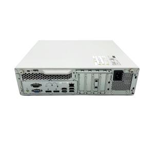 中古パソコン 中古PC ディスクトップパソコン...の詳細画像5