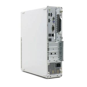 爆買 ディスクトップパソコン 中古パソコン 中...の詳細画像3