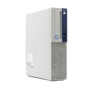 中古パソコン 中古PC ディスクトップパソコン...の詳細画像1