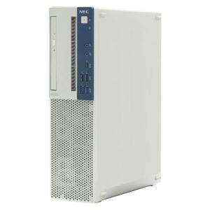 中古パソコン 中古PC ディスクトップパソコン...の詳細画像2