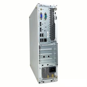 中古パソコン 中古PC ディスクトップパソコン...の詳細画像3