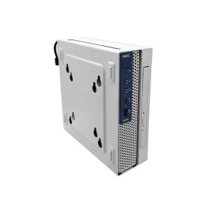 爆買 デスクトップパソコン minPC 中古p...の詳細画像3