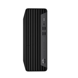 ディスクトップパソコン 中古PC 第十世代 C...の詳細画像1