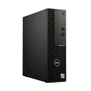 ディスクトップパソコン 中古PC 第十世代 C...の詳細画像3