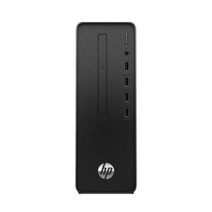 ディスクトップパソコン 中古PC 第十世代 C...の詳細画像2