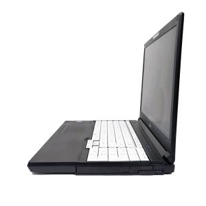 ノートPC 中古 ノートパソコン 第11世代C...の詳細画像4