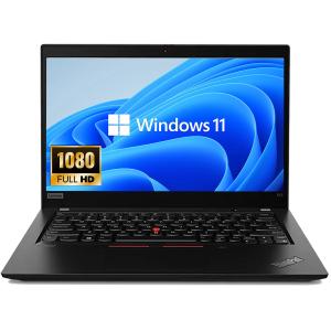 ノートパソコン 中古パソコン ノートPC 第十...の詳細画像1