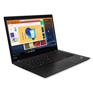 ノートパソコン 中古パソコン ノートPC 第十...の詳細画像2