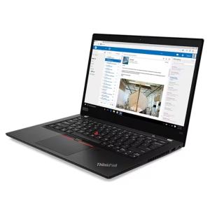 ノートパソコン 中古パソコン ノートPC 第十...の詳細画像3