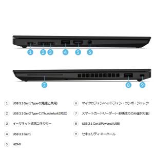 ノートパソコン 中古パソコン ノートPC 第十...の詳細画像4