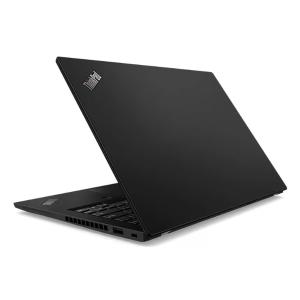 ノートパソコン 中古パソコン ノートPC 第十...の詳細画像5