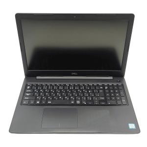 ノートパソコン 第八世代Corei3 SSD1...の詳細画像2