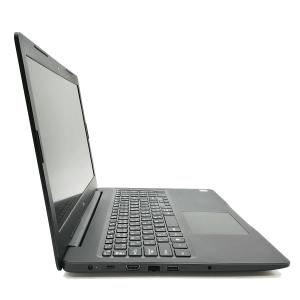 ノートパソコン 第八世代Corei3 SSD1...の詳細画像3