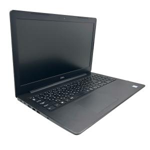 ノートパソコン 第八世代Corei3 SSD1...の詳細画像4