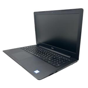 ノートパソコン 第八世代Corei3 SSD1...の詳細画像5